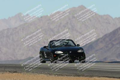 media/Nov-23-2025-Speed Ventures (Sun) [[88f20b6e61]]/5-Purple Group/Session 2 (Turn 9)/